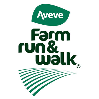 AVEVE Farm Run & Walk