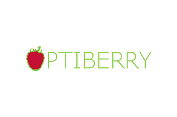 OPTIBERRY: duurzaam gebruik van niet-premiumfruit